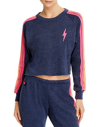 av nation sweats