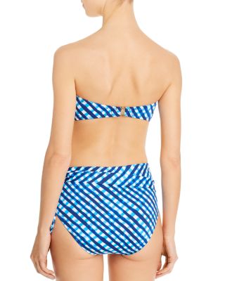 tommy bahama swim sale
