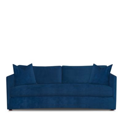 Vanguard Furniture - Bailey Sofa