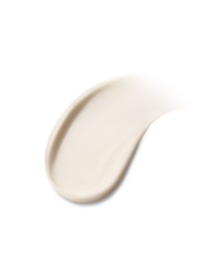 The Eye Concentrate 0.5 oz.