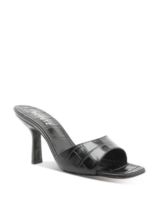 schutz bloomingdales