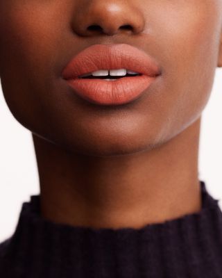 Rouge Herm&egrave;s Satin Lipstick & Refill