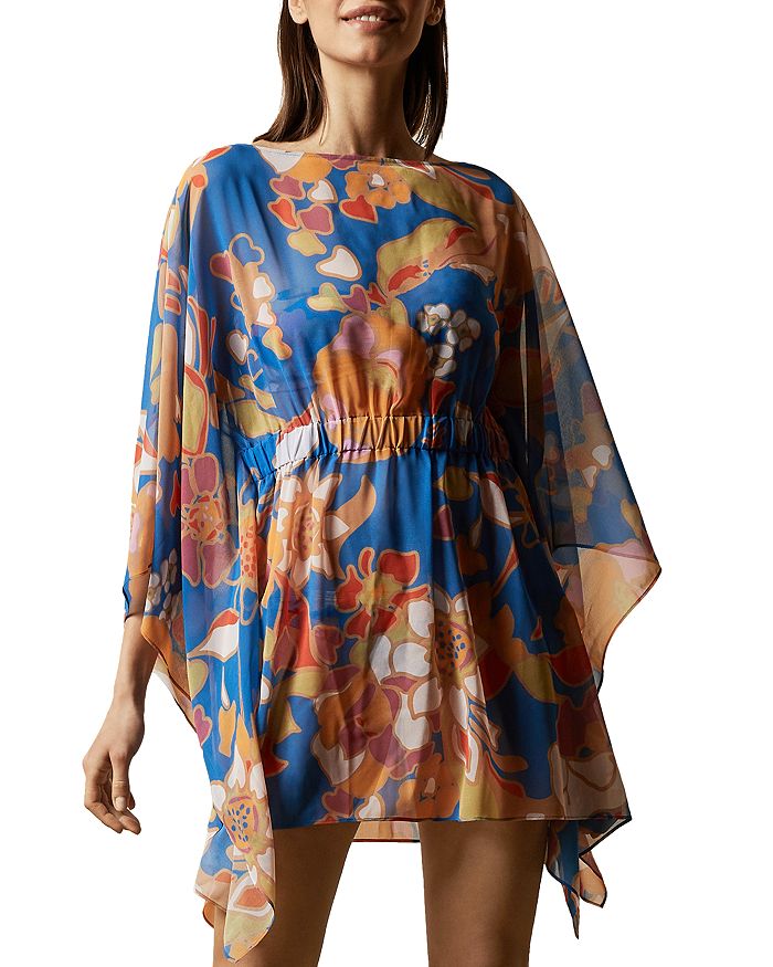 Ted baker pinotta clearance