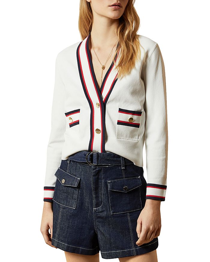 Ted baker skilarr clearance