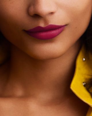 Rouge Herm&egrave;s Matte lipstick
