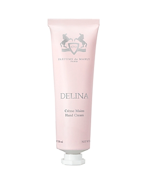 Parfums de Marly Delina Hand Cream 1 oz.