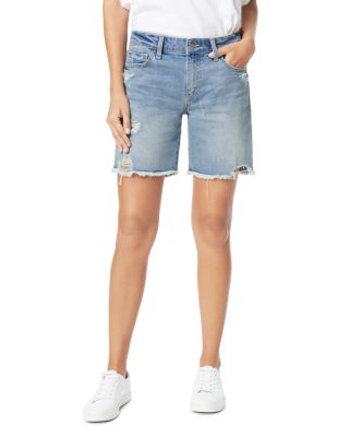 joe's jeans shorts sale