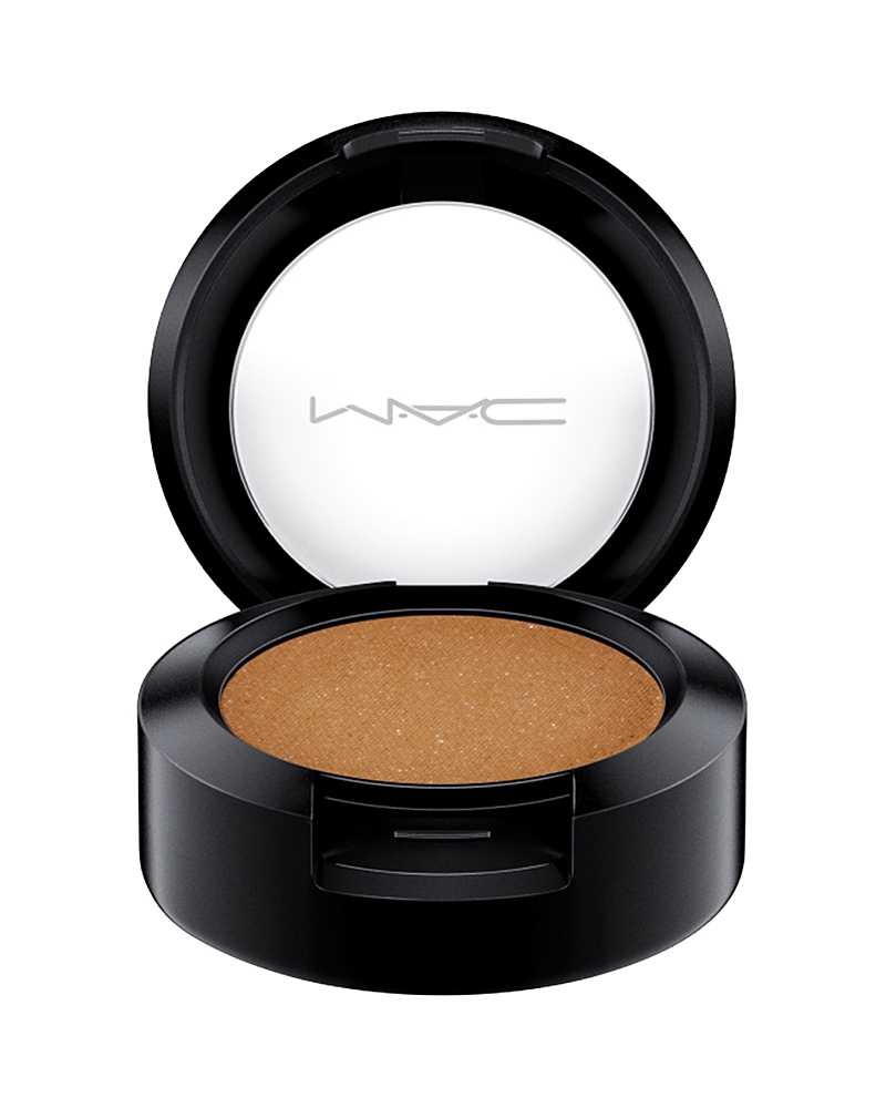 Mac Eye Shadow - Satin In Natural Wilderness