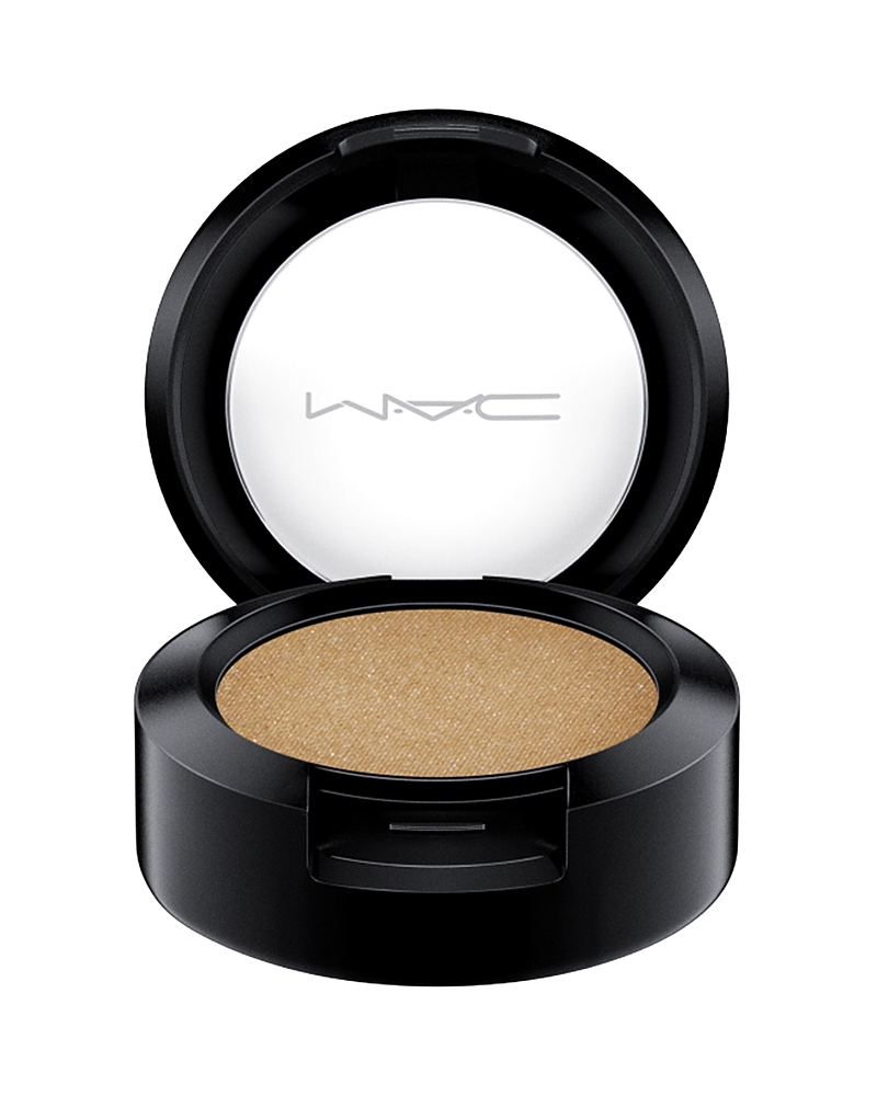 MAC MAC EYE SHADOW - SATIN MY6R