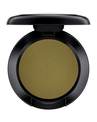 Eye Shadow - Matte