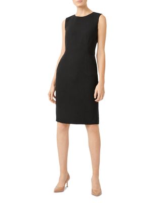 petite cocktail dresses bloomingdales