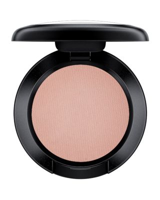Eye Shadow - Matte