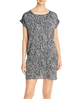 eileen fisher dresses