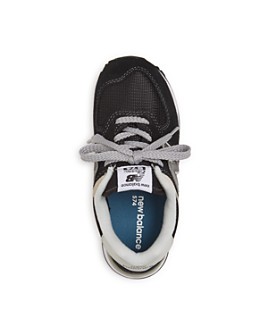 new balance 574 335 new balance 574 335