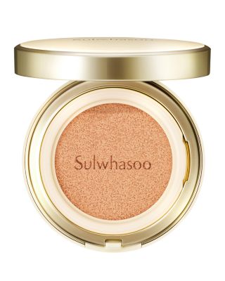 Sulwhasoo - Perfecting Cushion