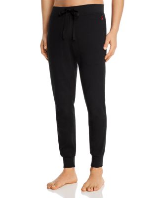 Polo Ralph Lauren - Waffle Texture Pajama Jogger Pants