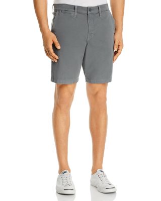 ralph lauren classic fit cotton chino