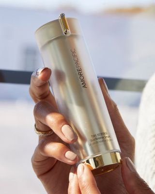 TIME RESPONSE Skin Reserve Serum 1 oz.