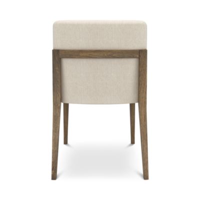Moment Dining Chair