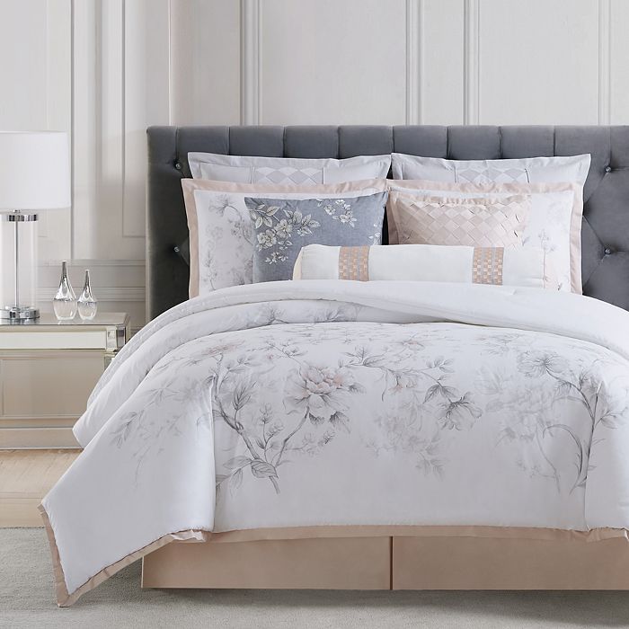 Charisma Riva Bedding Collection | Bloomingdale's