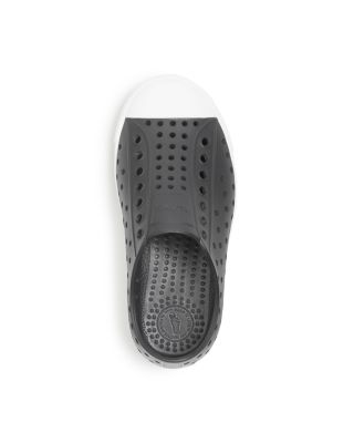 Unisex Jefferson Waterproof Slip On Sneakers - Baby, Toddler, Little Kid, Big Kid