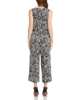 karen kane jumpsuit