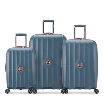 st tropez it luggage