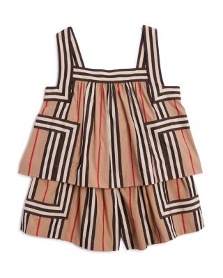 burberry baby outlet online shop