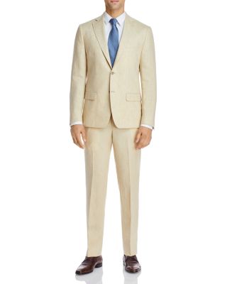 hugo boss suit bloomingdales