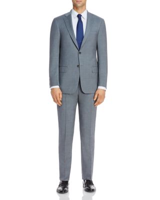 tahari arthur s levine suits