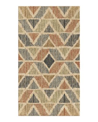 Orian - Orian Next Generation Kenya Area Rug Collection