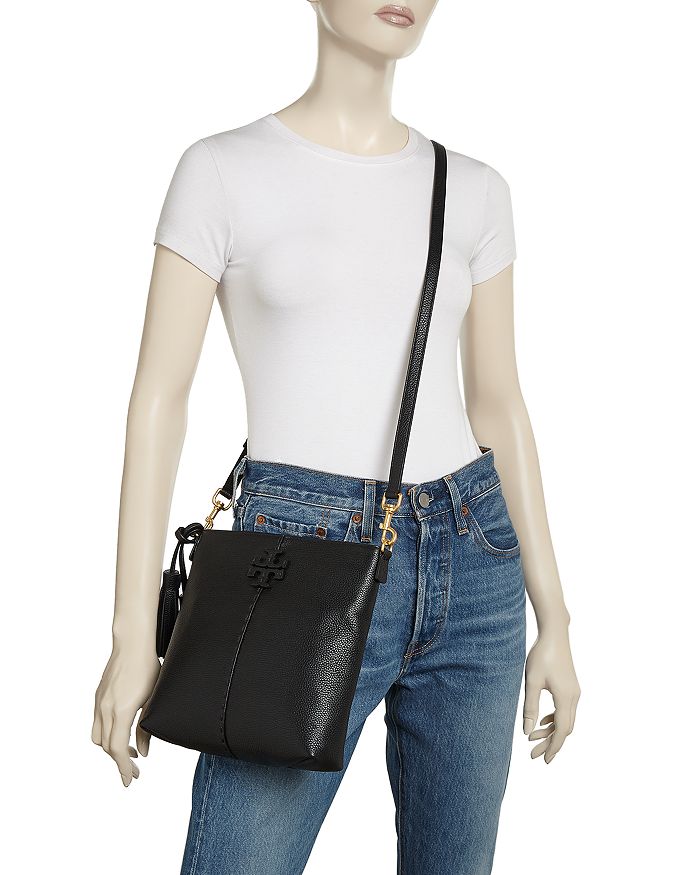 Mcgraw swingpack best sale crossbody