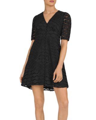 bloomingdales tween dresses