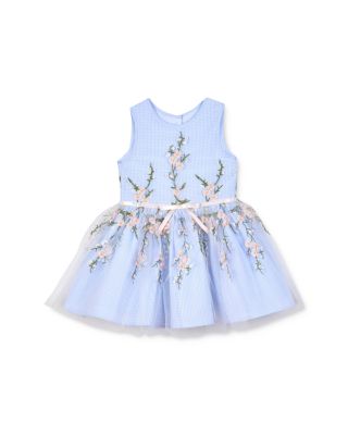 pippa julie flower girl dresses
