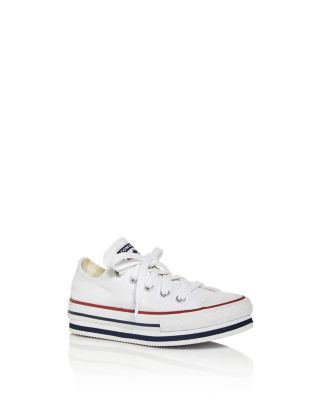 converse unisex chuck taylor all star low top sneakers