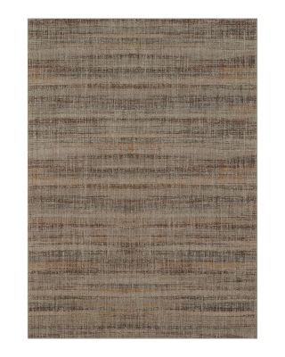 Karastan - Elements Fowler Area Rug, 2' x 3'