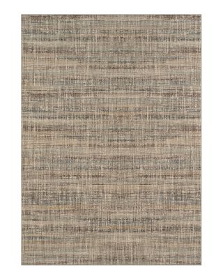 Karastan - Elements Fowler Area Rug, 5'3" x 7'10"