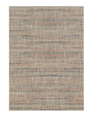 Elements Fowler Area Rug Collection