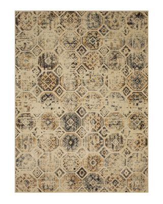 Elements Tunis Area Rug, 2' x 3'