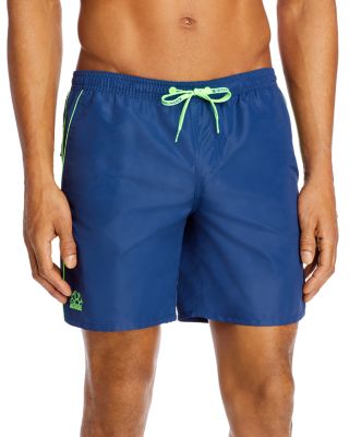 bloomingdales mens swim