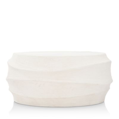 Outdoor Kai Outdoor Cocktail Table