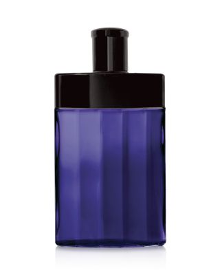 Ralph Lauren Purple Label Eau de Parfum 