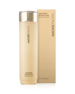 Time Response Skin Reserve Toner 6.76 oz.