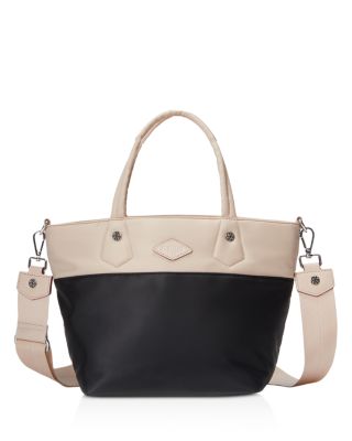 mz wallace mini soho tote