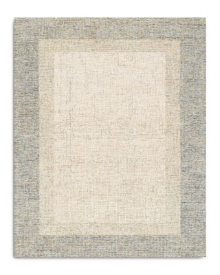 Rosina ROI-01 Area Rug Collection