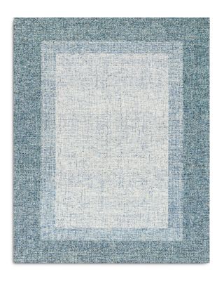 Rosina ROI-01 Area Rug Collection