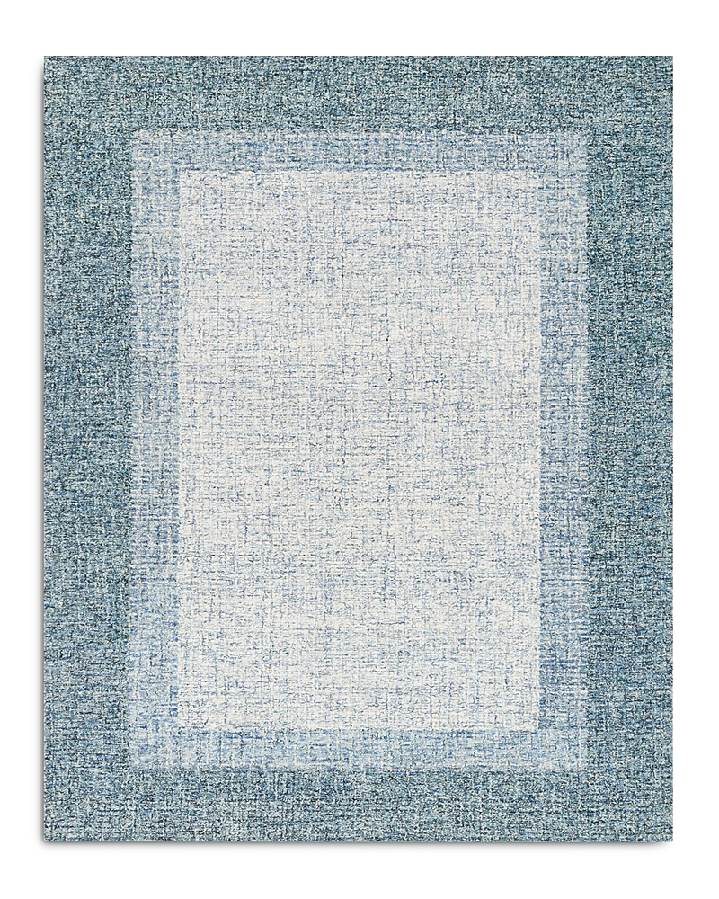 Photos - Area Rug Loloi Rosina Roi-01 , 5' x 7'6 ROSIROI-01AQ005076
