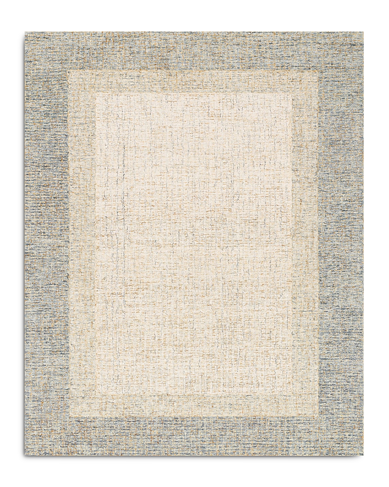 Photos - Area Rug Loloi Rosina Roi-01 , 5' x 7'6 ROSIROI-01SA005076