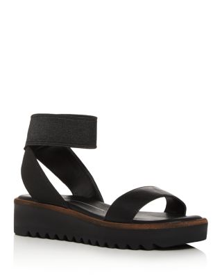 dolce vita platform sandals