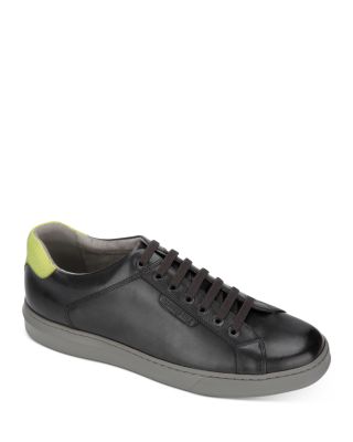 kenneth cole new york liam sneaker